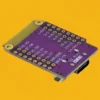 esp32-s2-mini_2 ESP32-S2 Mini