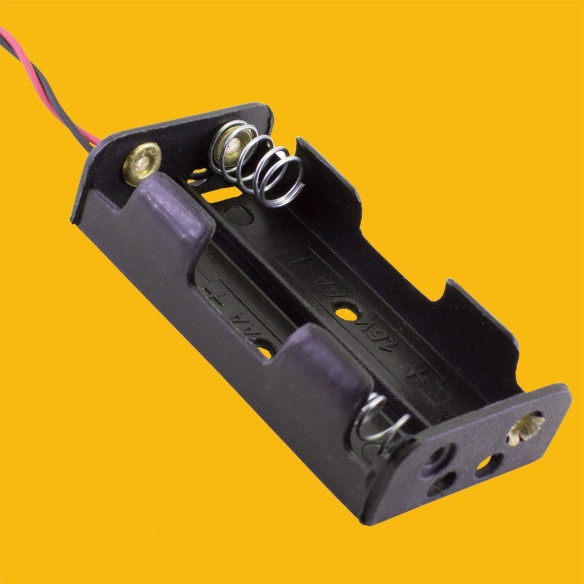 portapilas-2xlr6-aa Portapilas