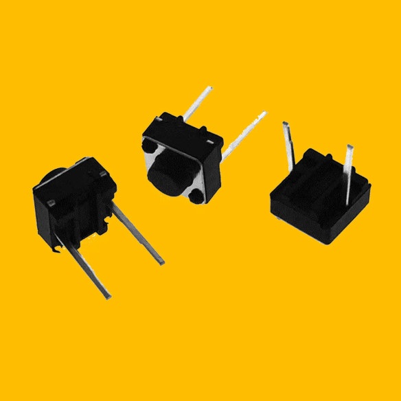 pulsador-6x6x5-protoboard-n Pulsador