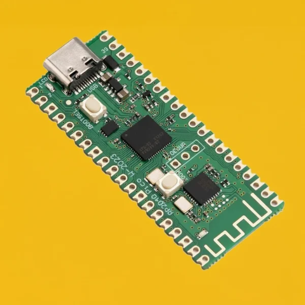 raspi-pico-w-usb-c-wifi Raspi
