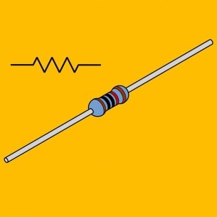 resistencia-general Resistencias