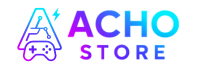 Acho Store